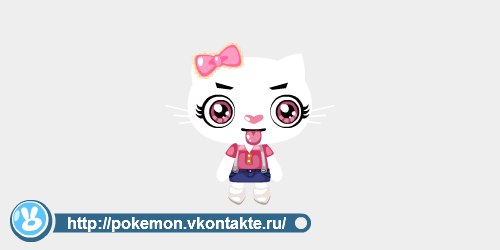 Софья Степанова ツ | Икково