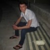 Аватар: Виктор Иванов