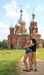 Илья Александров фотография #22