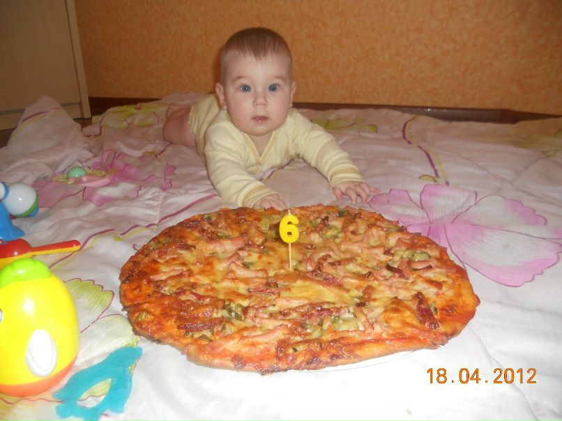 Роман Севостьянов | Архангельск