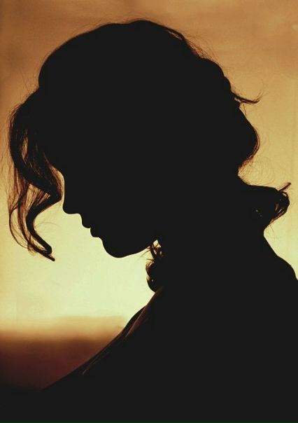 №92, Натали Андрущак, 36 лет, Южное №92, Натали Андрущак, 36 лет, Южное