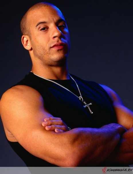 №193, Артём Атабекян, 25 лет, Ереван №193, Артём Атабекян, 25 лет, Ереван