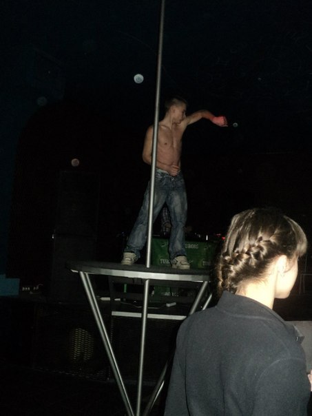 Екатерина Морева ღ ♥ ღСергеевнаღ ♥ ღ | Миасс