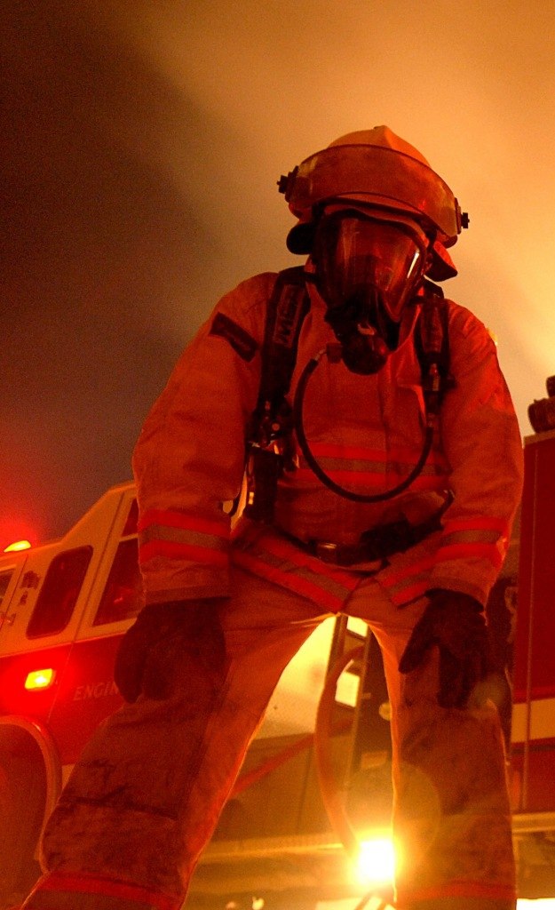 Константин Мосягин | Воротынск