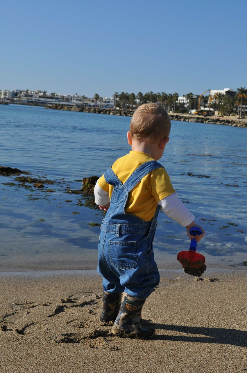 Никита Жуков | Хабаровск