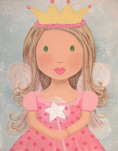 №113, Ирина Пахомова, 42 года, Нижний Новгород, Россия №113, Ирина Пахомова, 42 года, Нижний Новгород, Россия