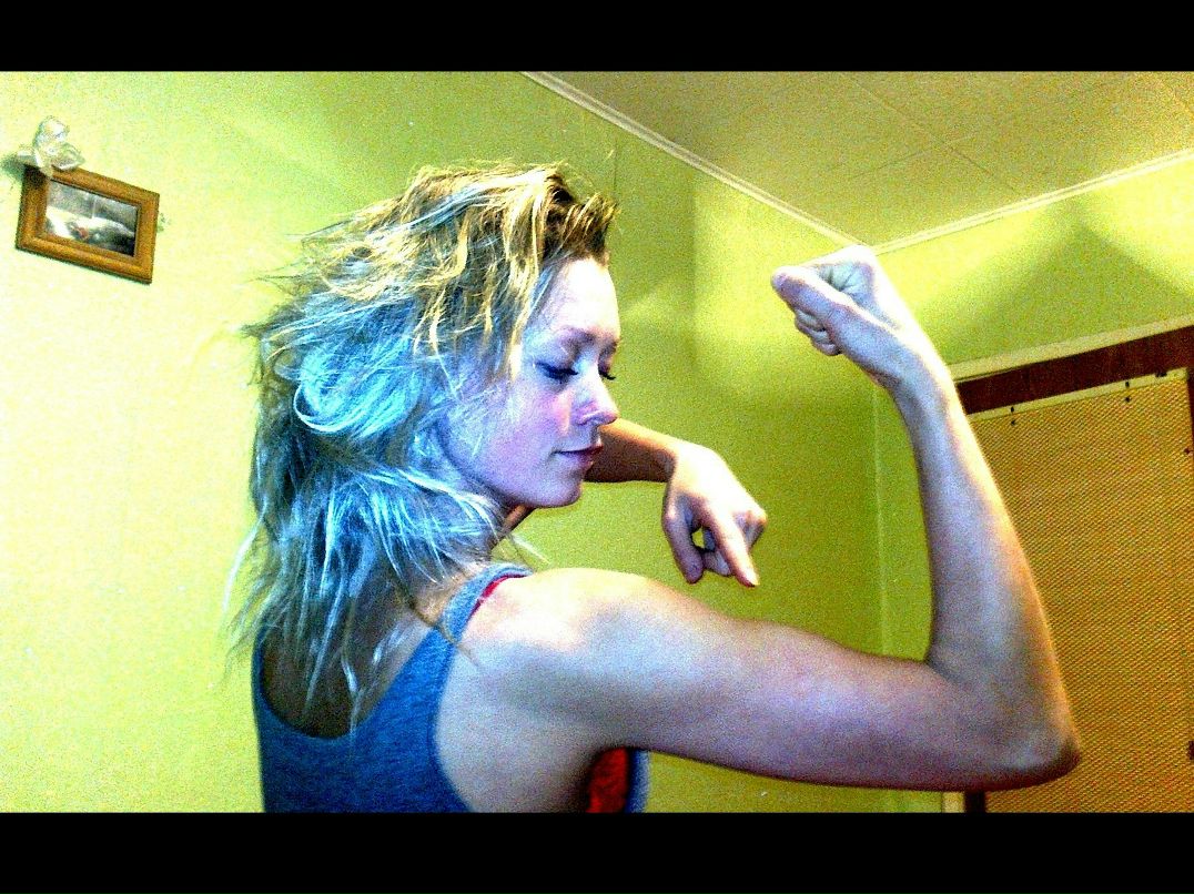 Танчик Довженок БТРчик | Славутич