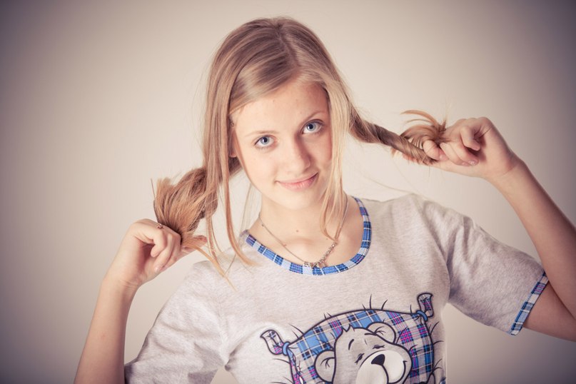 Людмила Ковальчук(Зайцева) | Канск