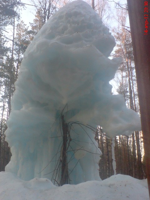 Виктор Хоронеко | Псков