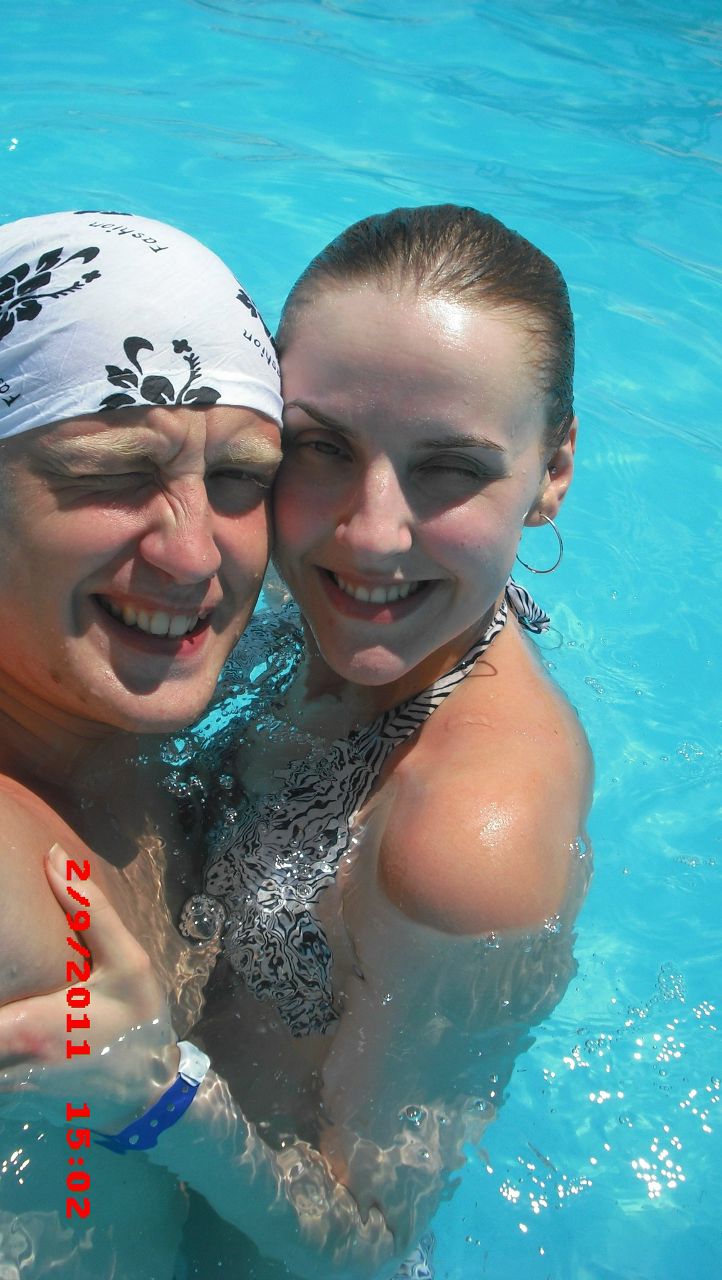 Софья Папкова ✂ | Северодвинск