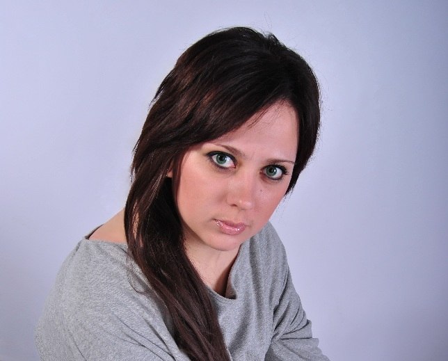 Татьяна Мазур | Харьков