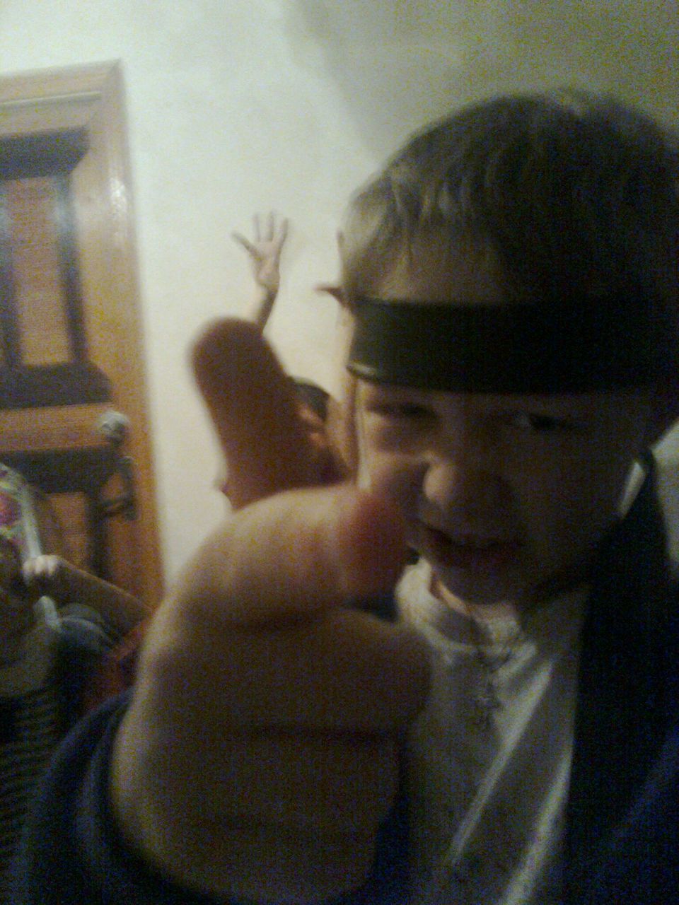 Ирина Гапонцева | Волжский