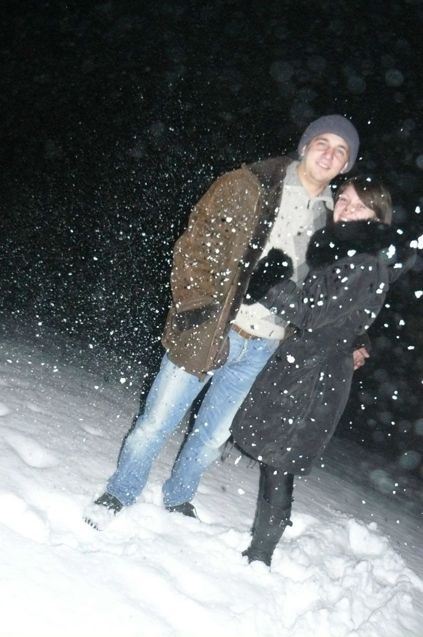 Максим Козлов | Воронеж