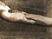 Lucio Fulchi фотография #5 (источник - https://vk.com/id125430480)