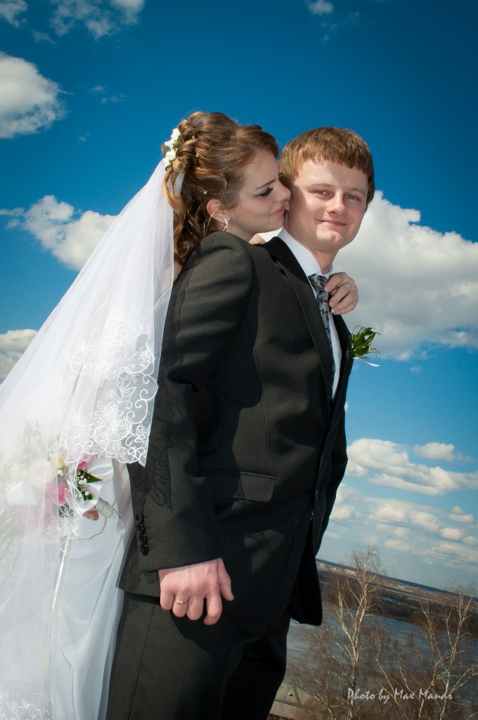 Лев Родионов | Нижний Новгород