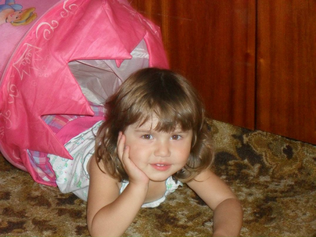 Алексей Лепков | Москва