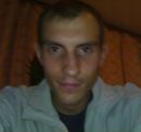 Фотография Алексей Ендовицкий