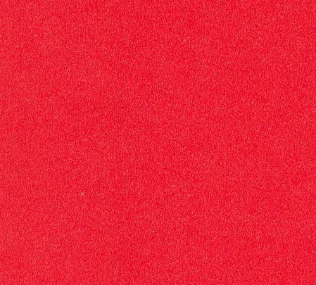 Ирина Борисова | Челябинск