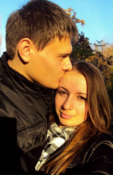 №73, Елена Кибальник, 26.09, Одесса №73, Елена Кибальник, 26.09, Одесса