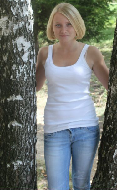 №6, Сашунька Киселева, Москва, Россия №6, Сашунька Киселева, Москва, Россия