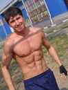Фотография Александр Твитин