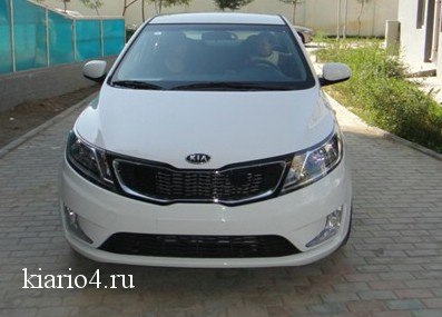 Артур Степанов Александрович | Краматорск