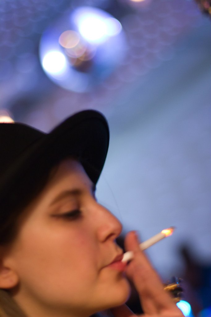 Станислав Фишков | Москва