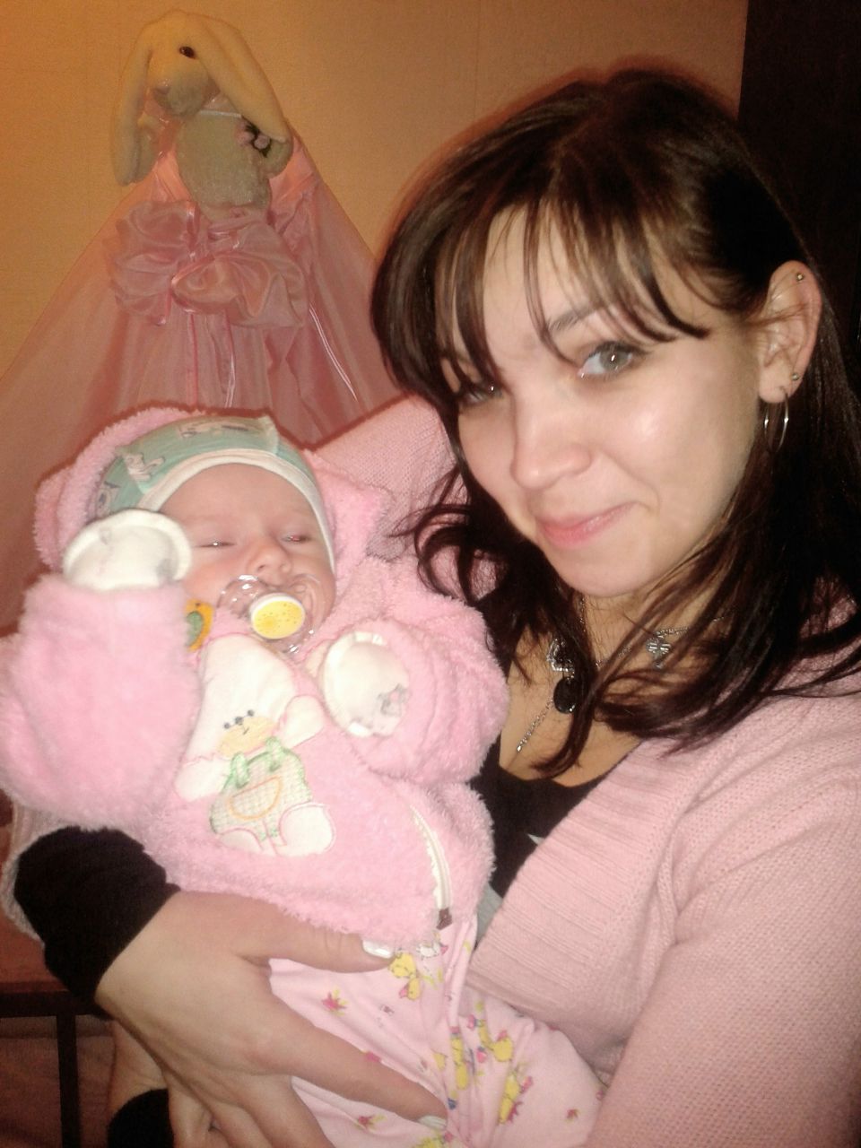 Оля Слипченко | Киев