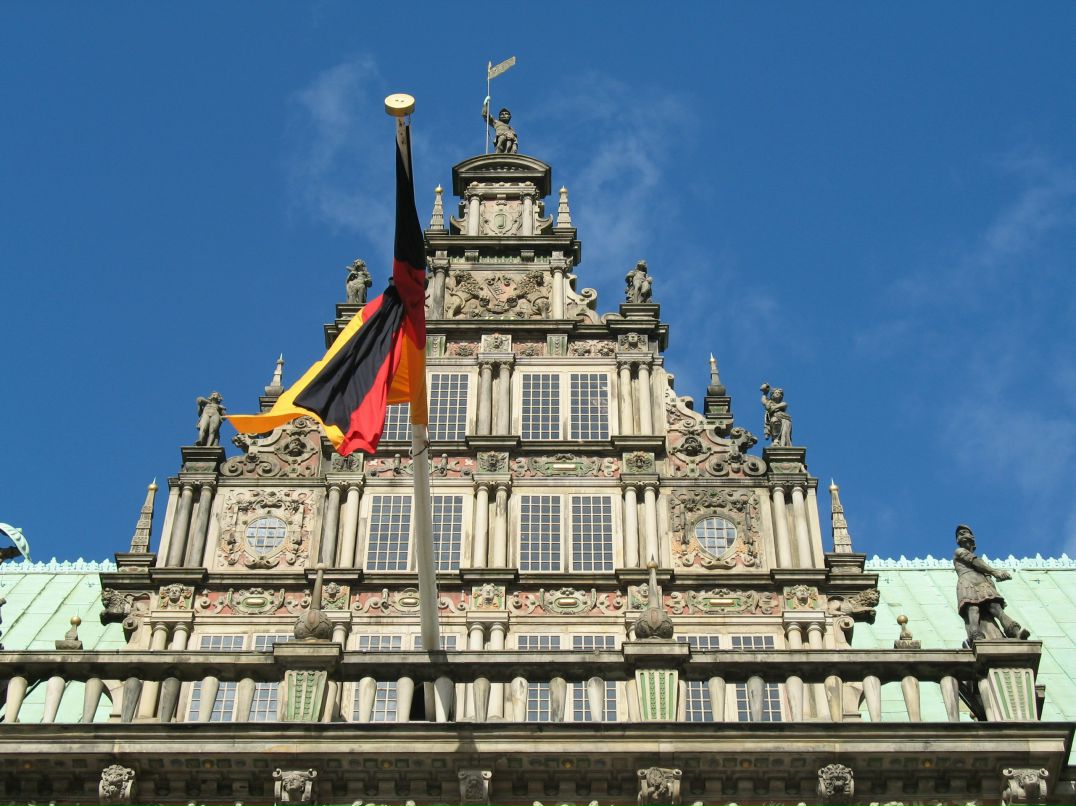 Дарья Иванова | Ростов-на-Дону