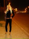 Фотография Оксана Титова