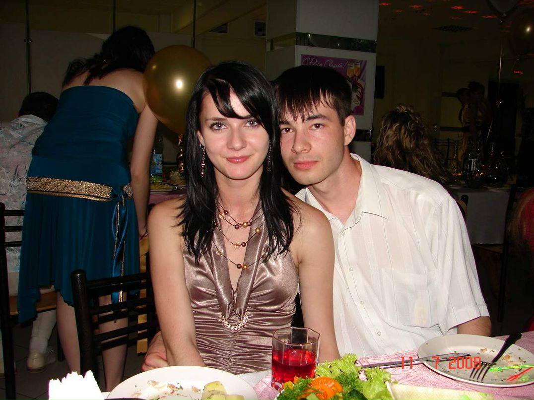 Александр Корыхалов ARt | Нижневартовск