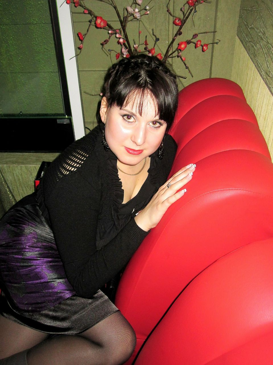 Светлана Тимофеева ♛ | 