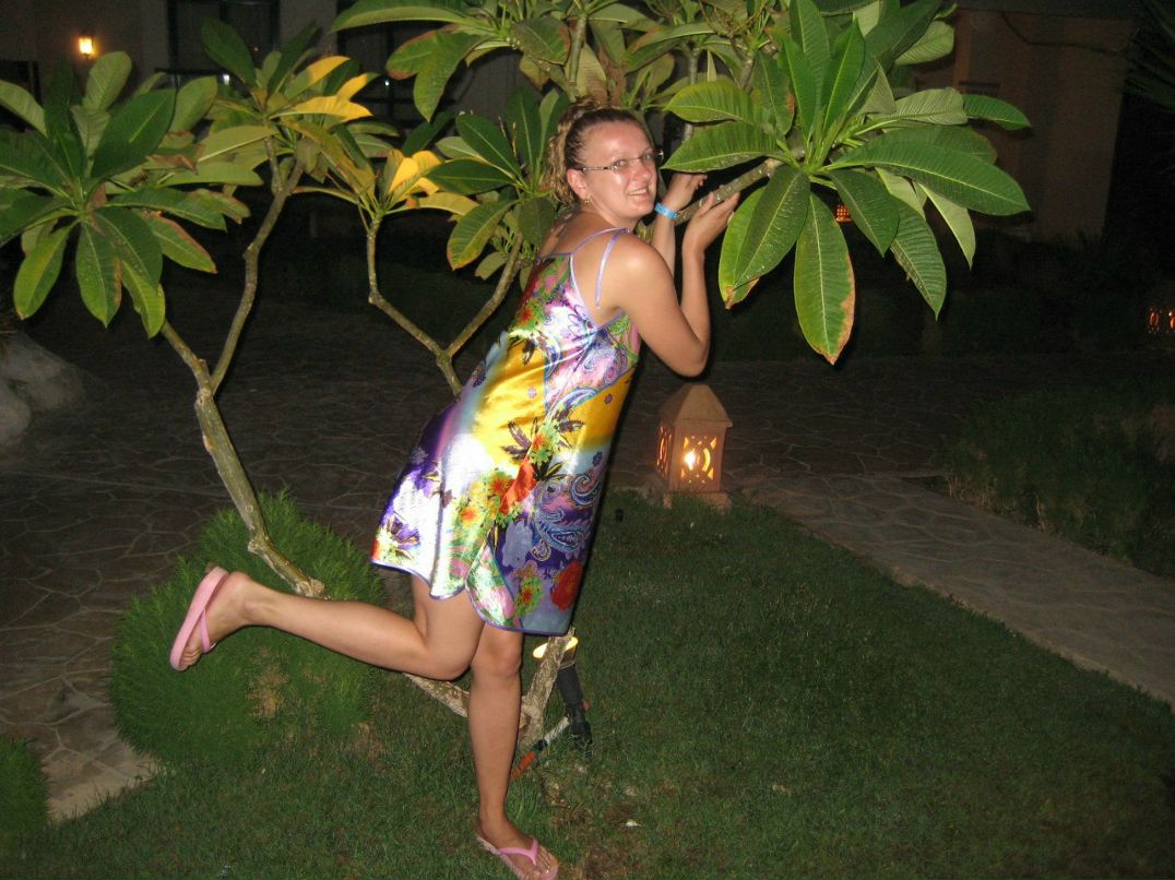 Ольга Николаева | Минск