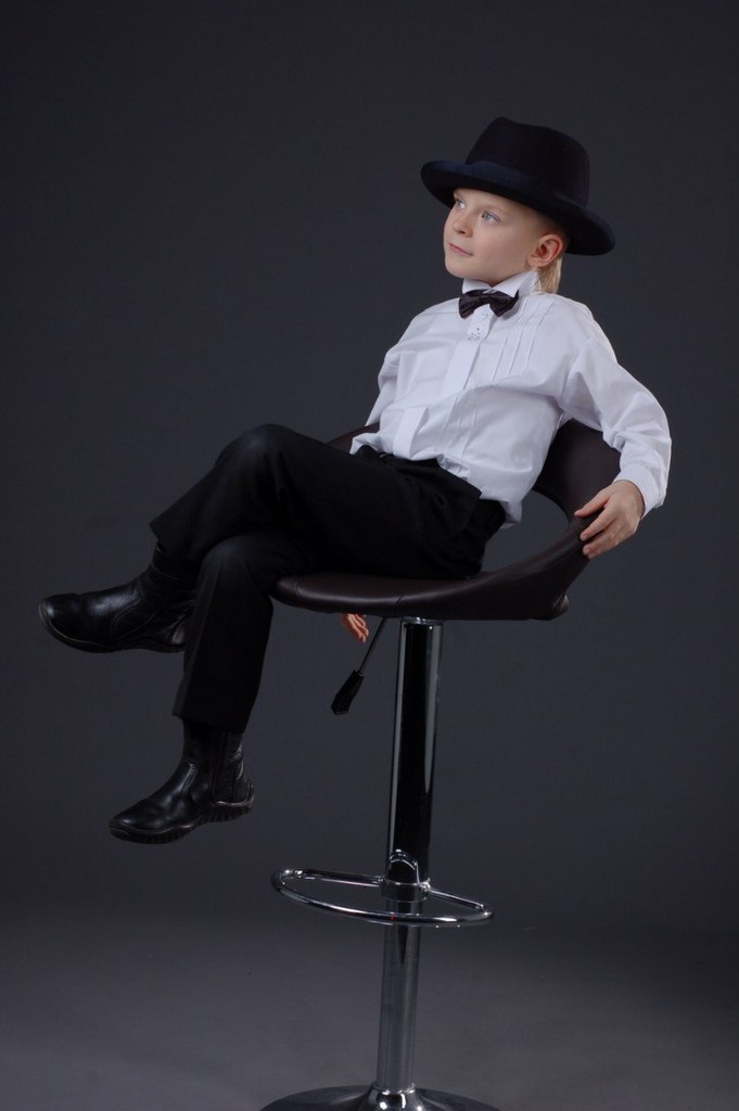 Анна Носова | Санкт-Петербург