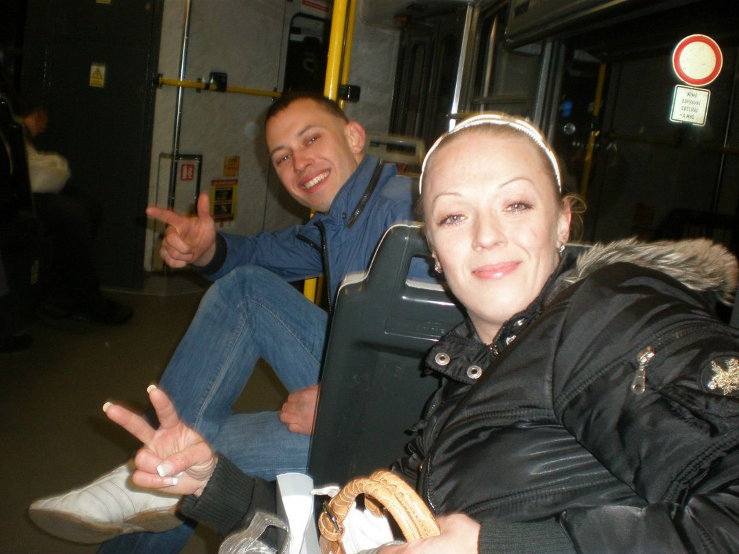 Артем Фадеичев | Смела