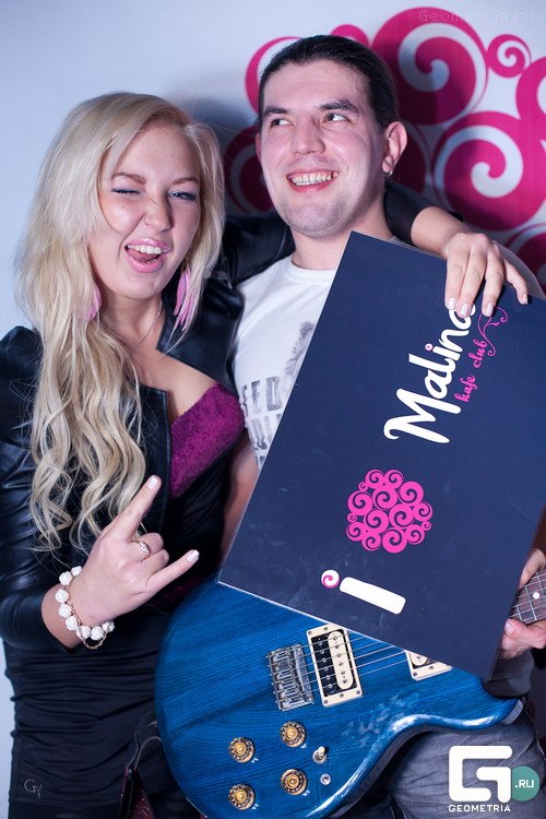 Илья Дунаев | Северодвинск