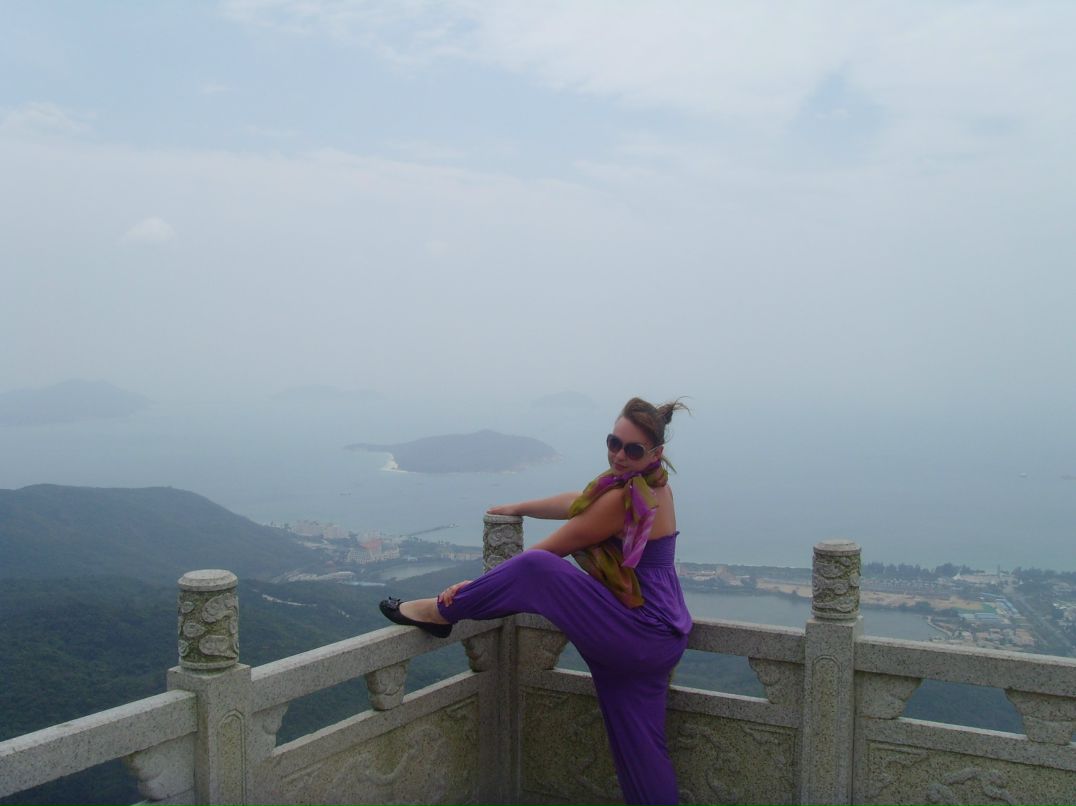 Ксюшенька Зайцева | Новоуральск