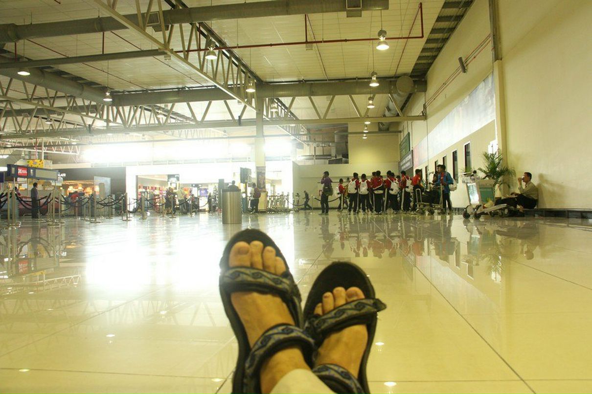 Иван Боровской | Одесса