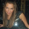 Аватар: Альбина Шишкина