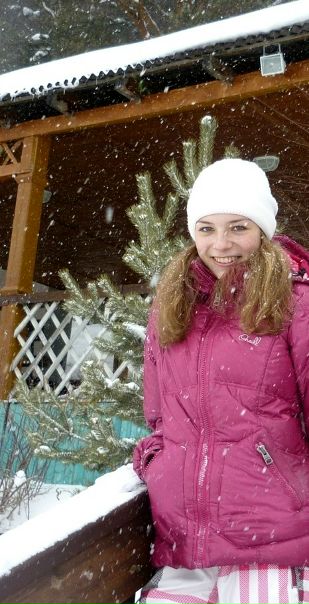 №32, Дарья Евлоева, Иркутск №32, Дарья Евлоева, Иркутск