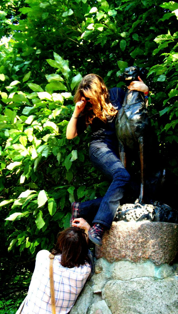 Лера Соболева | Минск