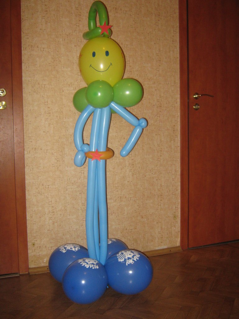 Елена Александрова | Санкт-Петербург