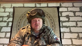 ЧУВСТВО ЮМОРА БОГА