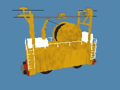 MOW loomer truck1