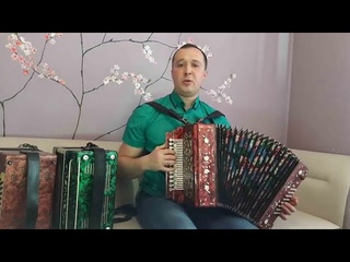 Иван Разумов - Доброго пути.