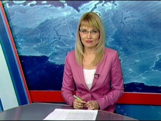 Вести Адыгея -