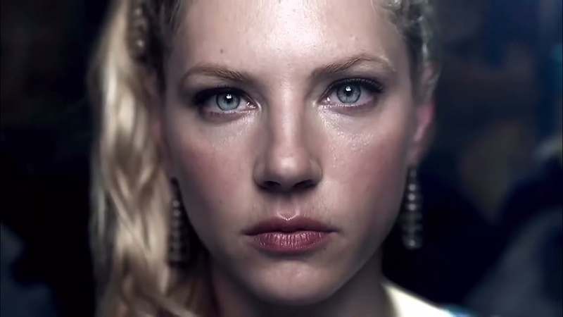 Lagertha