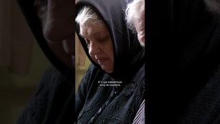 Усі пятеро синів  з родини пішли   захищати Україну #shorts