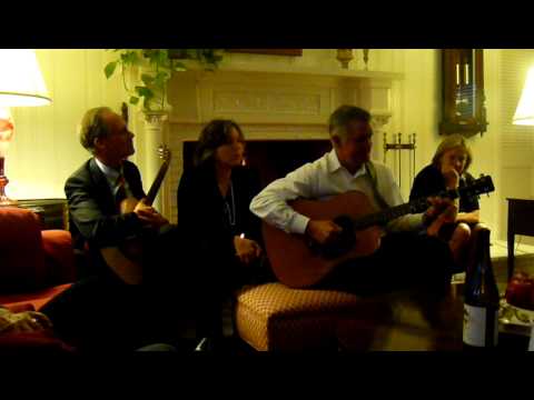 And I Love You So Don Mc Lean cover by Michael