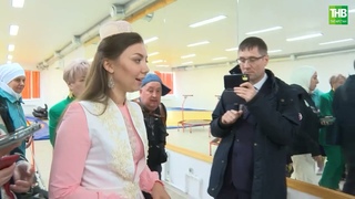 Киров өлкәсе | Халкым минем 27/05/2024
